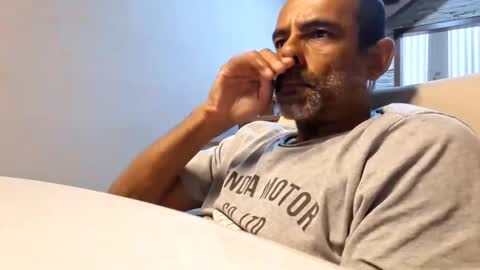 grego435380 online show from 14, 1, 2026