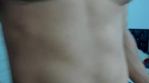 gregorx tina muscle online show from 28, 6, 2026