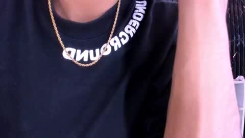 GregorySforza online show from 22, 12, 2025