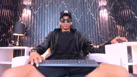 GregorySforza online show from 14, 2, 2026