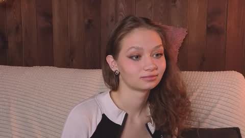 Snapshot of gregorykenely chatting on 23, 2, 2026 Kerry online show from 23, 2, 2026