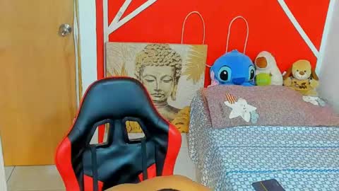 Gregory online show from 1, 5, 2026