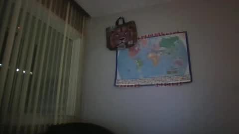 gregrev online show from 5, 1, 2025