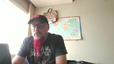 gregrev online show from 13, 2, 2025