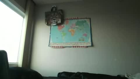 gregrev online show from 5, 3, 2025