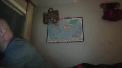 gregrev online show from 17, 10, 2025