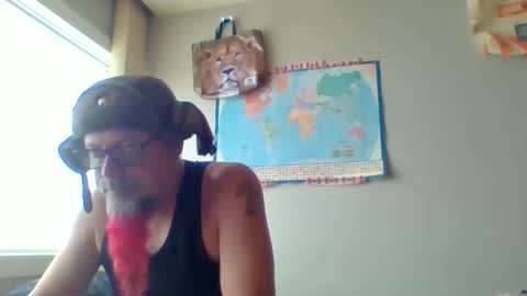 gregrev online show from 17, 12, 2025