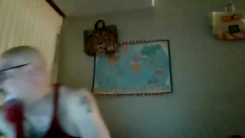 gregrev online show from 18, 2, 2026