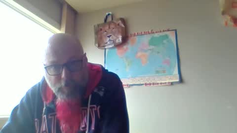 gregrev online show from 31, 5, 2026