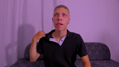 greiberland online show from 14, 4, 2026