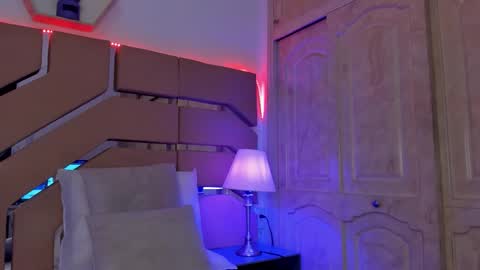 greidy_baker online show from 14, 11, 2025