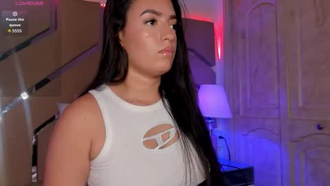 greidy_baker online show from 20, 11, 2025