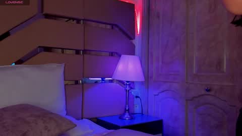 greidy_baker online show from 27, 11, 2025