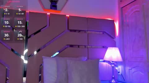 greidy_baker online show from 4, 12, 2025