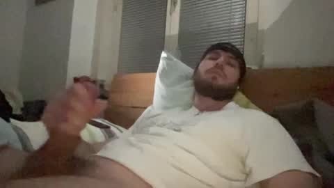 grejto0 online show from 31, 1, 2025