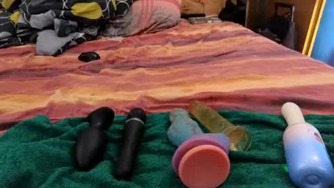 grekopix online show from 9, 1, 2026