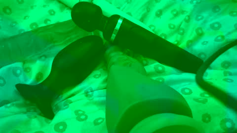 grekopix online show from 20, 2, 2026