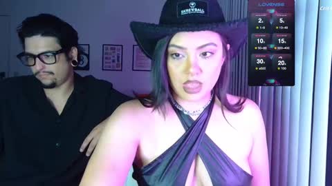 Grem online show from 26, 3, 2026