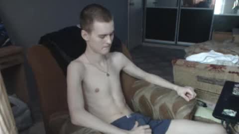 Felix online show from 6, 2, 2025