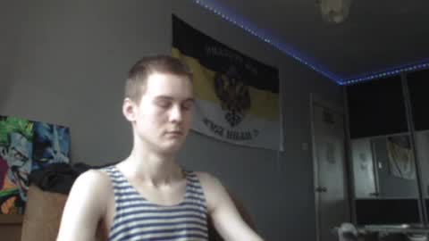 Felix online show from 21, 2, 2025