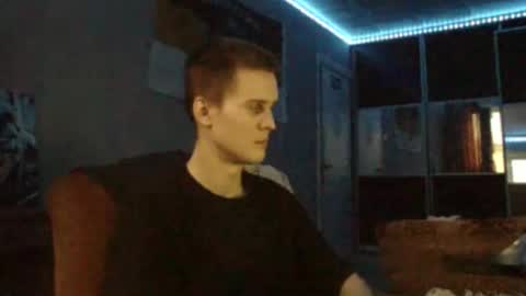 Felix online show from 2, 3, 2025