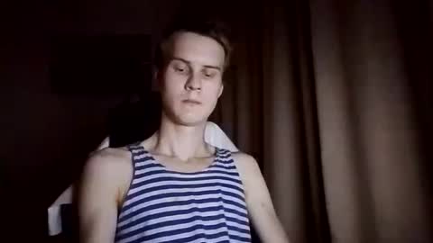 Felix online show from 13, 10, 2025