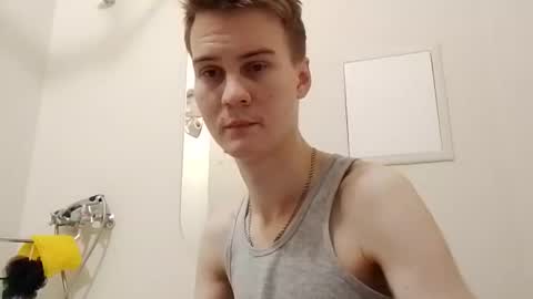 Felix online show from 16, 11, 2025