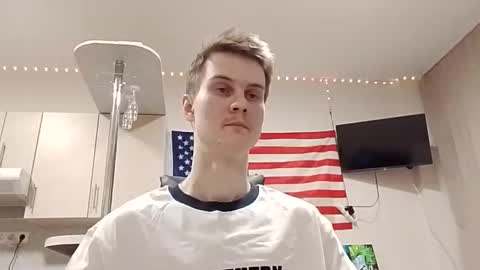 Felix online show from 2, 3, 2026