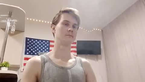 Snapshot of greonn chatting on 29, 5, 2026 Felix online show from 29, 5, 2026