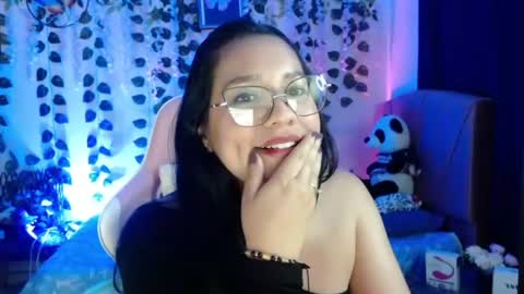 GRETA  lest play MAR online show from 23, 6, 2026