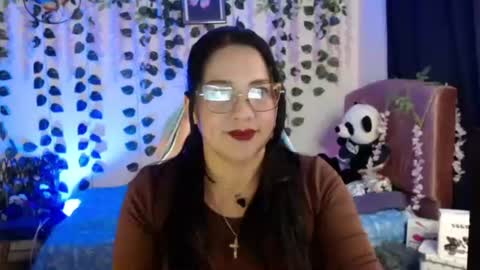 Snapshot of greta_ass chatting on 3, 7, 2026 GRETA lest play MAR online show from 3, 7, 2026