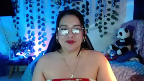 Snapshot of greta_ass chatting on 1, 8, 2026 GRETA lest play MAR online show from 1, 8, 2026