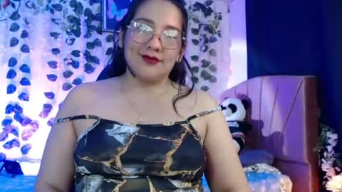 Snapshot of greta_ass chatting on 7, 8, 2026 GRETA lest play MAR online show from 7, 8, 2026