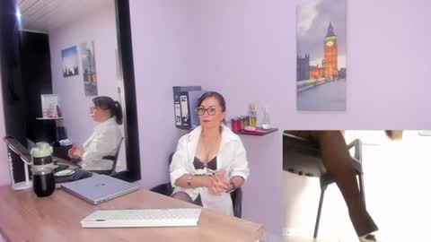 Snapshot of greta_borbon chatting on 15, 7, 2026 Greta online show from 15, 7, 2026