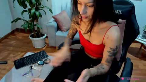  Emmy  online show from 4, 2, 2025