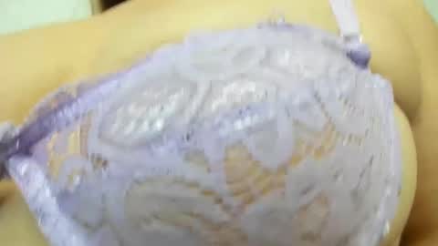 Greta online show from 9, 12, 2024