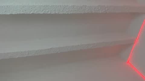 Greta online show from 24, 12, 2024