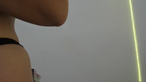 Greta online show from 1, 3, 2025