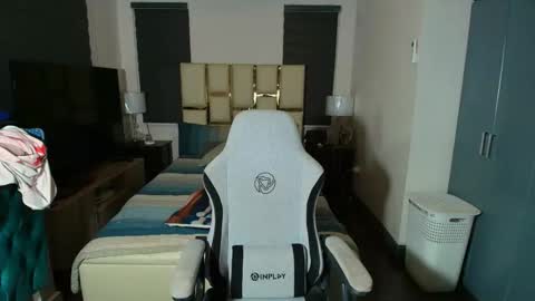 greta_v online show from 6, 1, 2026