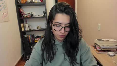 Snapshot of gretagat chatting on 27, 11, 2025 Greta online show from 27, 11, 2025