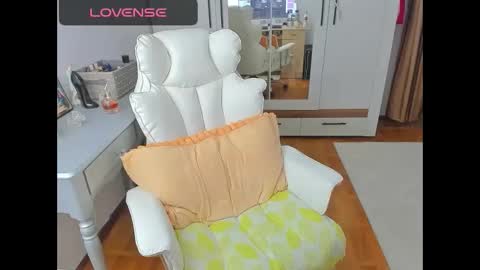 GretaMilf online show from 2, 2, 2025