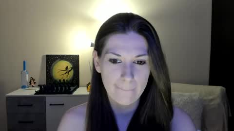 Greta online show from 28, 11, 2025