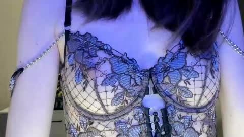 Greta online show from 19, 12, 2025