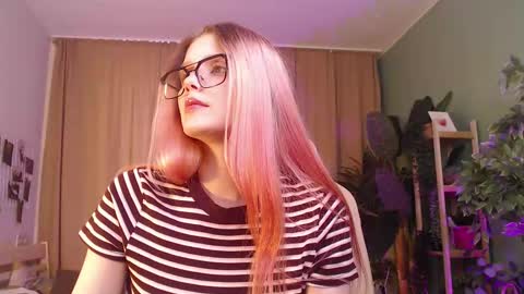 gretchen_mol online show from 16, 1, 2026