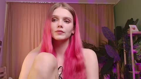 gretchen_mol online show from 6, 2, 2026