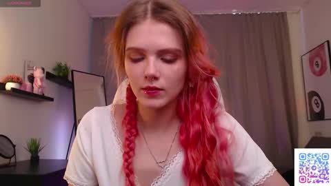 gretchen_mol online show from 21, 3, 2026