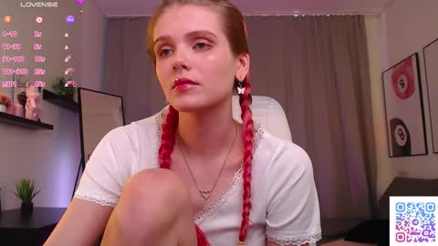 gretchen_mol online show from 21, 3, 2026