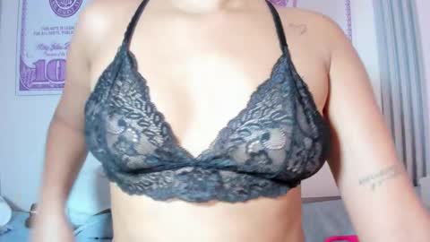 gretta_diaz online show from 5, 1, 2026