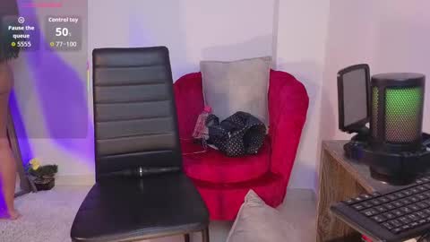 Jenny online show from 19, 9, 2025