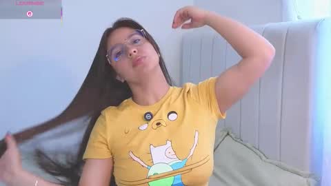 Jenny online show from 28, 2, 2026